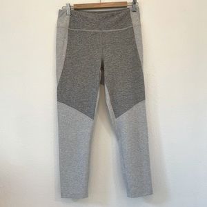 Outdoor Voices Warmup Legging Large